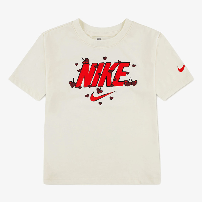 Nike Póló Cherry 