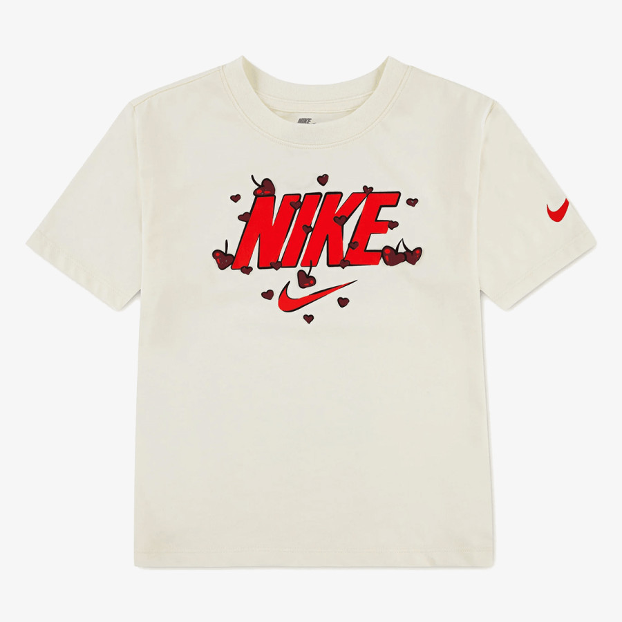 Nike Póló Cherry 