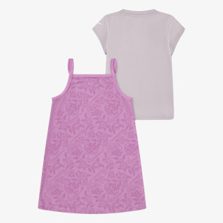 Nike Ruhák Move With Nature 