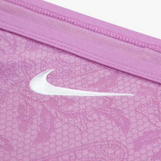 Nike Ruhák Move With Nature 