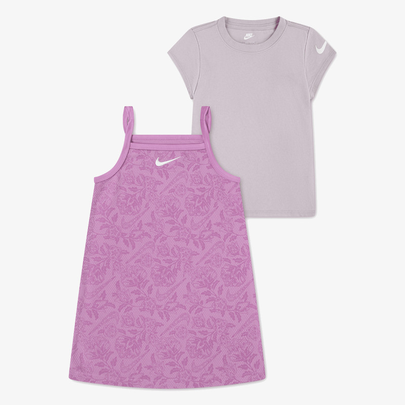 Nike Ruhák Move With Nature 