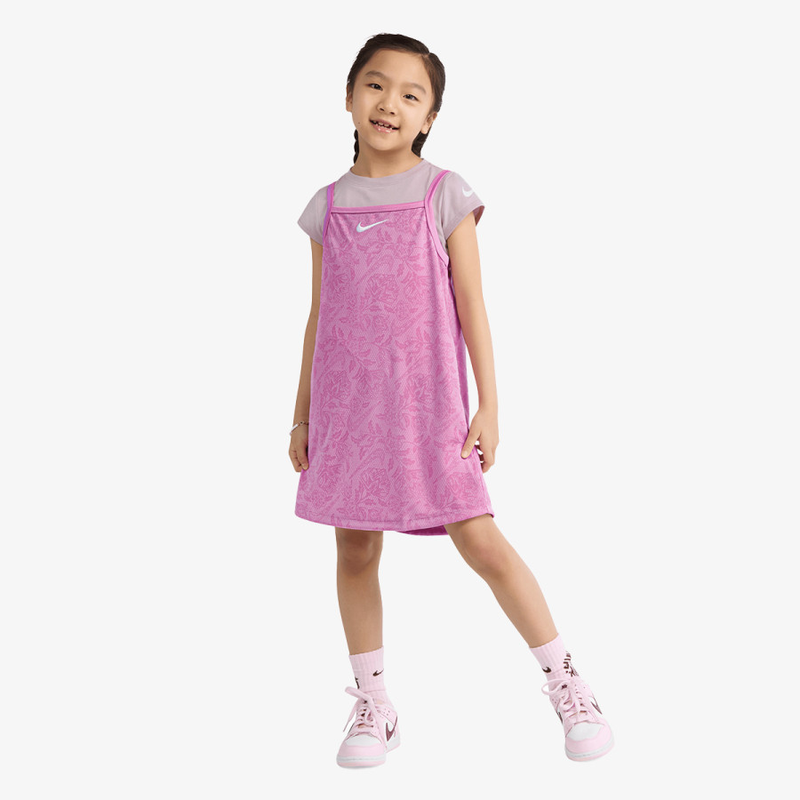 Nike Ruhák Move With Nature 