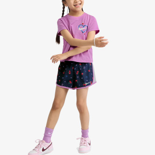 Nike Szett NKG CHERRY NIKE AOP TEMPO 