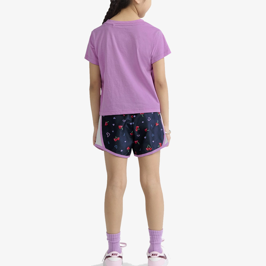 Nike Szett NKG CHERRY NIKE AOP TEMPO 