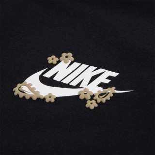 Nike Melegítő NKG RETRO REMIX TRACK SET 