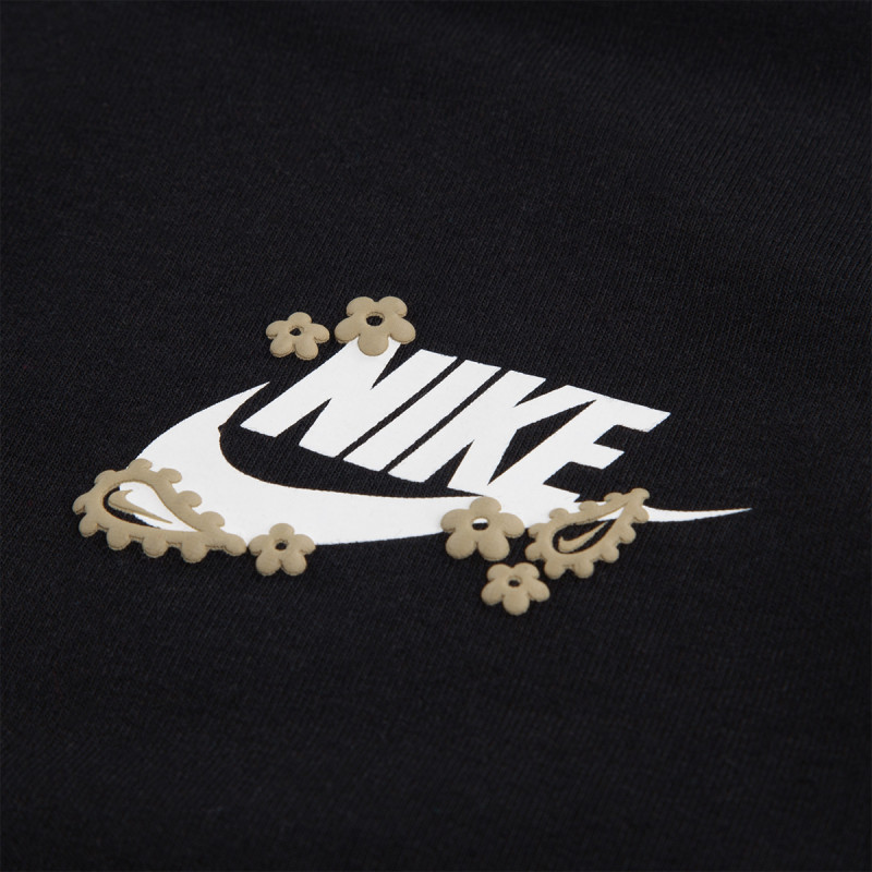 Nike Melegítő NKG RETRO REMIX TRACK SET 