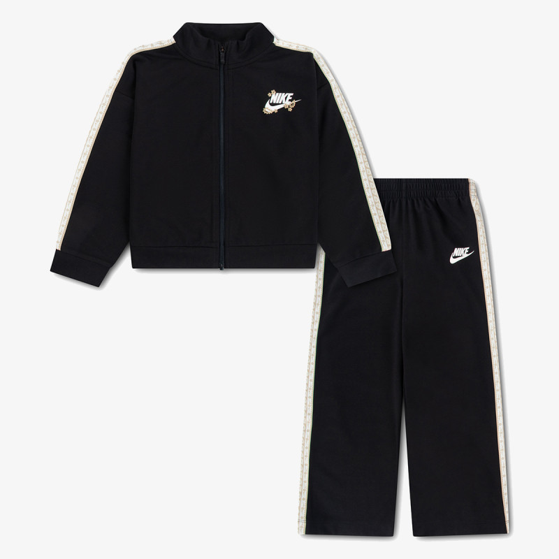 Nike Melegítő NKG RETRO REMIX TRACK SET 