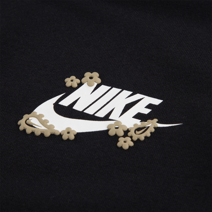 Nike Melegítő NKG RETRO REMIX TRACK SET 