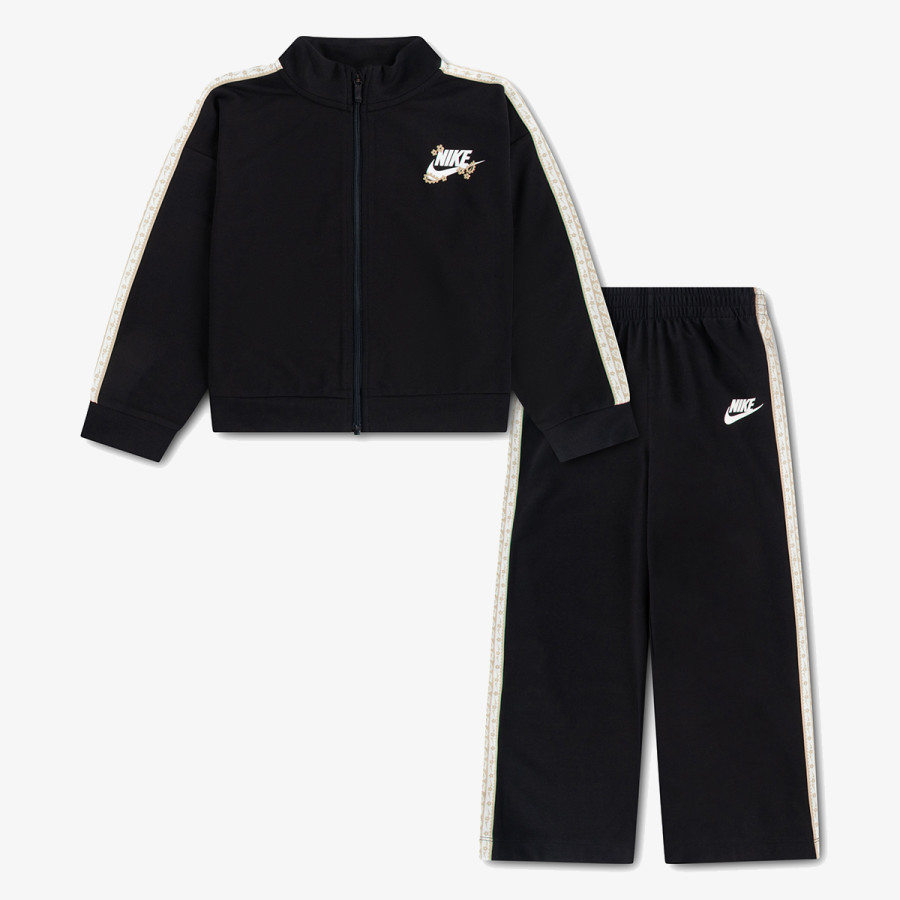 Nike Melegítő NKG RETRO REMIX TRACK SET 
