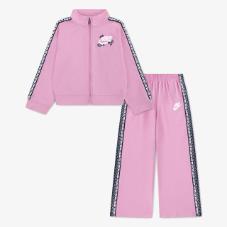 Nike Melegítő NKG RETRO REMIX TRACK SET 