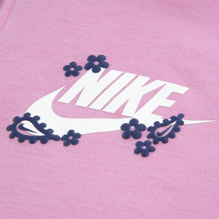 Nike Melegítő NKG RETRO REMIX TRACK SET 