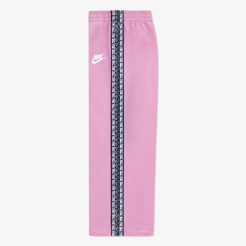 Nike Melegítő NKG RETRO REMIX TRACK SET 