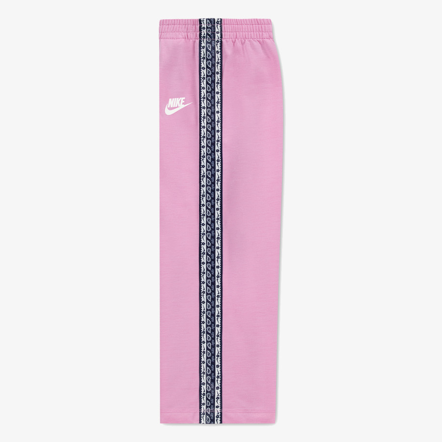 Nike Melegítő NKG RETRO REMIX TRACK SET 