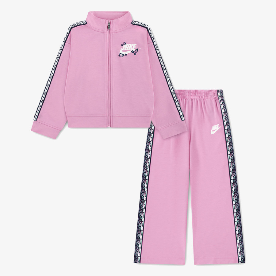 Nike Melegítő NKG RETRO REMIX TRACK SET 