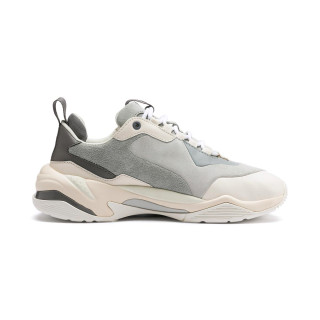 Puma Sneaker THUNDER COLOUR BLOCK WN'S