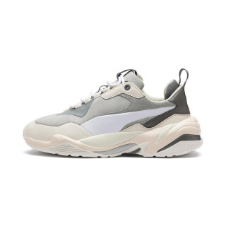 Puma Sneaker THUNDER COLOUR BLOCK WN'S