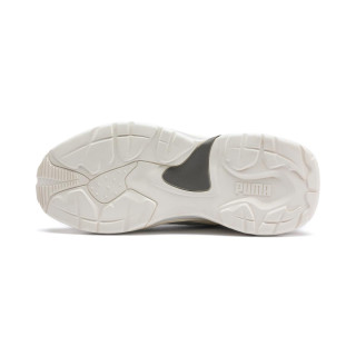 Puma Sneaker THUNDER COLOUR BLOCK WN'S