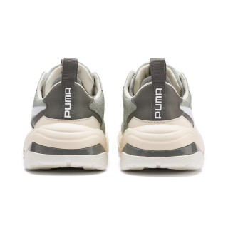 Puma Sneaker THUNDER COLOUR BLOCK WN'S