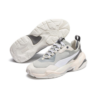 Puma Sneaker THUNDER COLOUR BLOCK WN'S