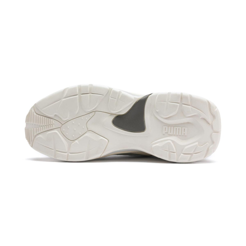 Puma Sneaker THUNDER COLOUR BLOCK WN'S