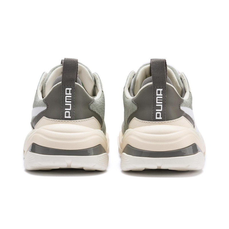 Puma Sneaker THUNDER COLOUR BLOCK WN'S