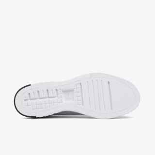 Puma Sneaker CALI WEDGE WN’S 