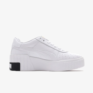 Puma Sneaker CALI WEDGE WN’S 