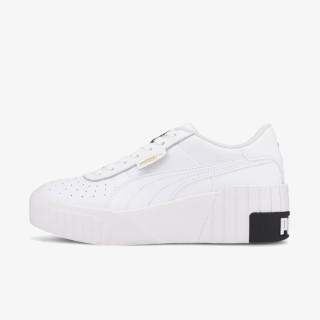 Puma Sneaker CALI WEDGE WN’S 