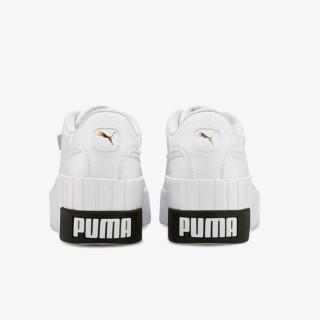 Puma Sneaker CALI WEDGE WN’S 