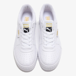 Puma Sneaker CALI WEDGE WN’S 