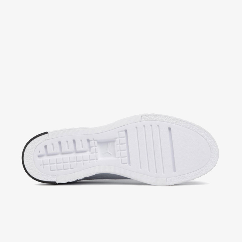 Puma Sneaker CALI WEDGE WN’S 