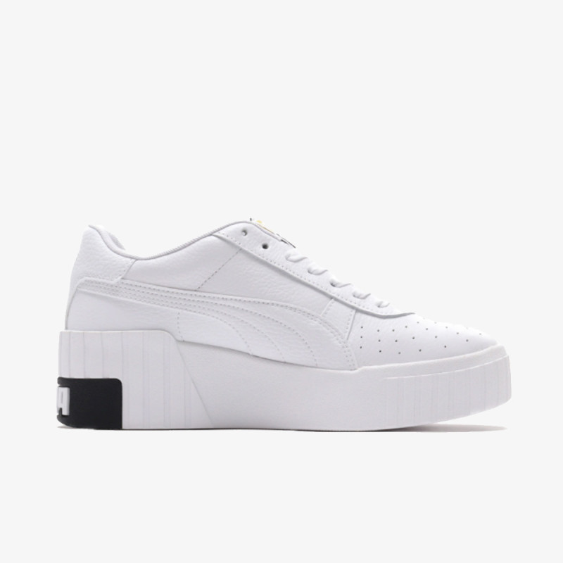 Puma Sneaker CALI WEDGE WN’S 