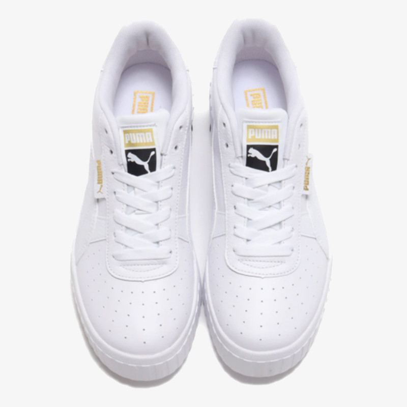 Puma Sneaker CALI WEDGE WN’S 