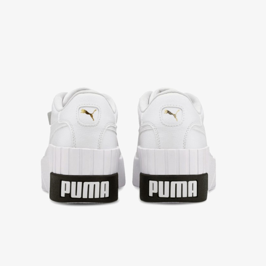 Puma Sneaker CALI WEDGE WN’S 