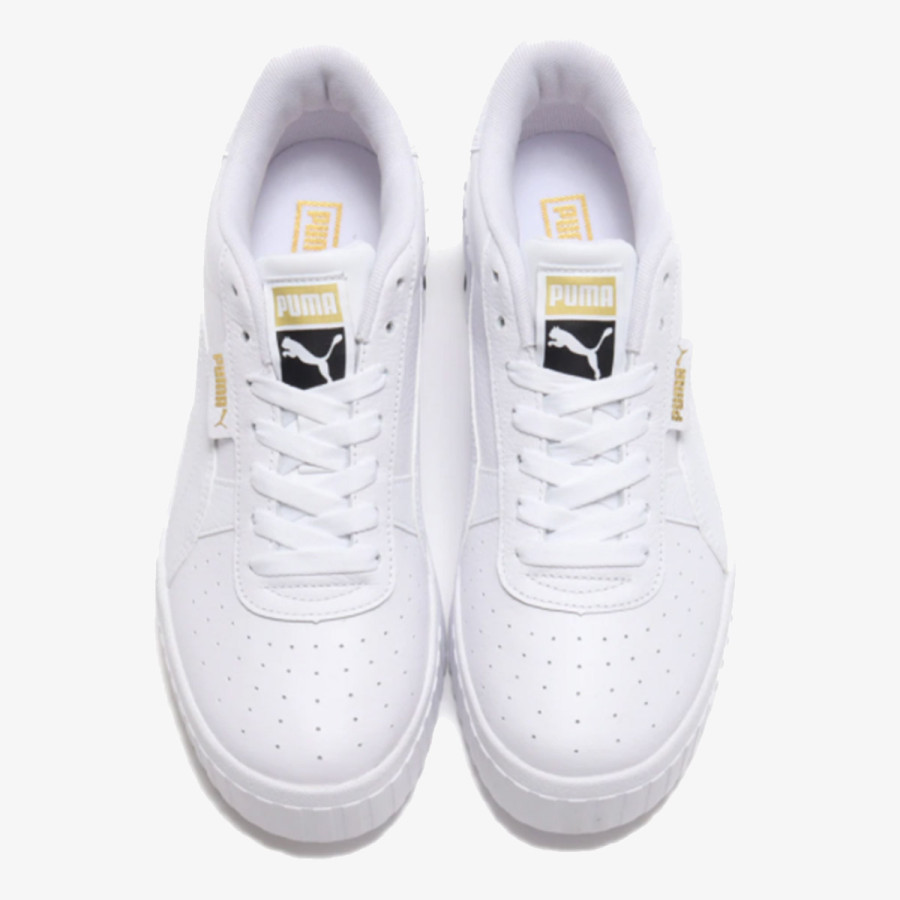 Puma Sneaker CALI WEDGE WN’S 