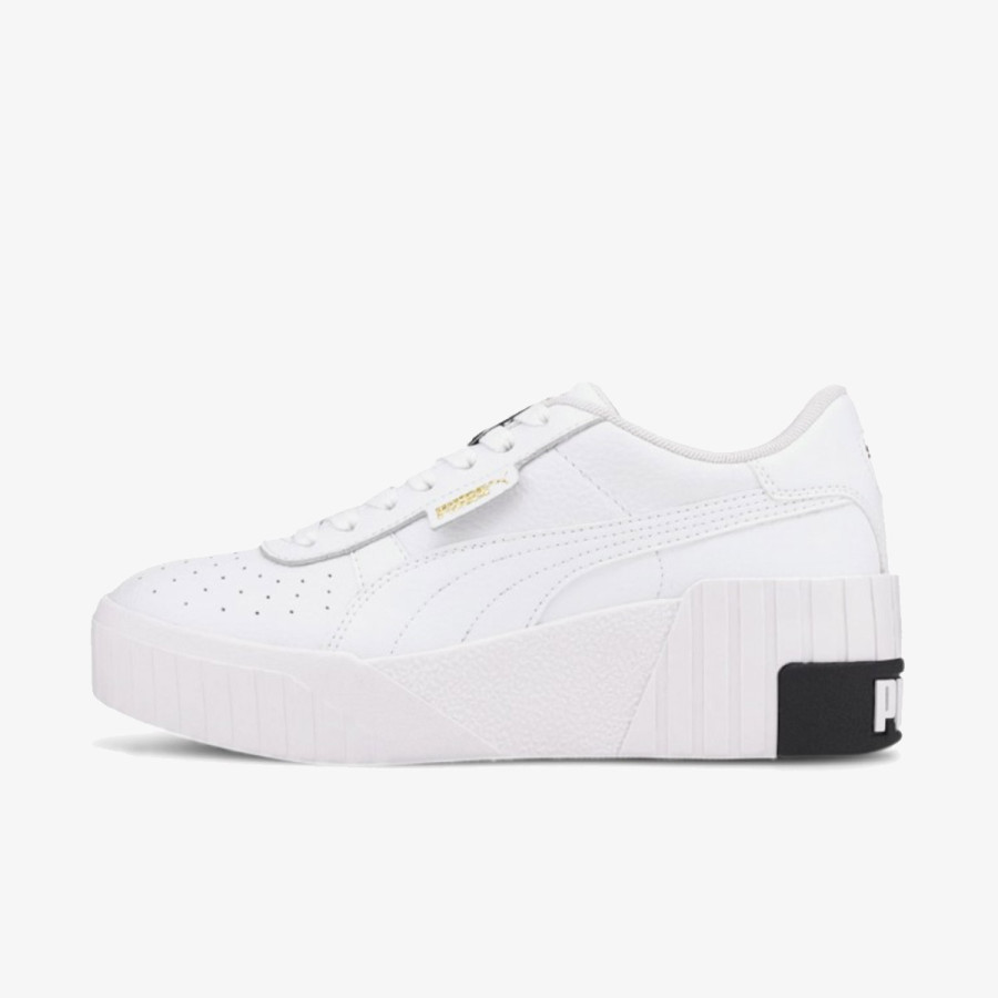 Puma Sneaker CALI WEDGE WN’S 