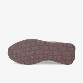 Puma Sneaker CRUISE RIDER SILK ROAD WN'S
