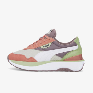 Puma Sneaker CRUISE RIDER SILK ROAD WN'S