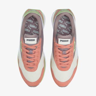 Puma Sneaker CRUISE RIDER SILK ROAD WN'S