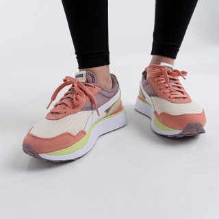 Puma Sneaker CRUISE RIDER SILK ROAD WN'S