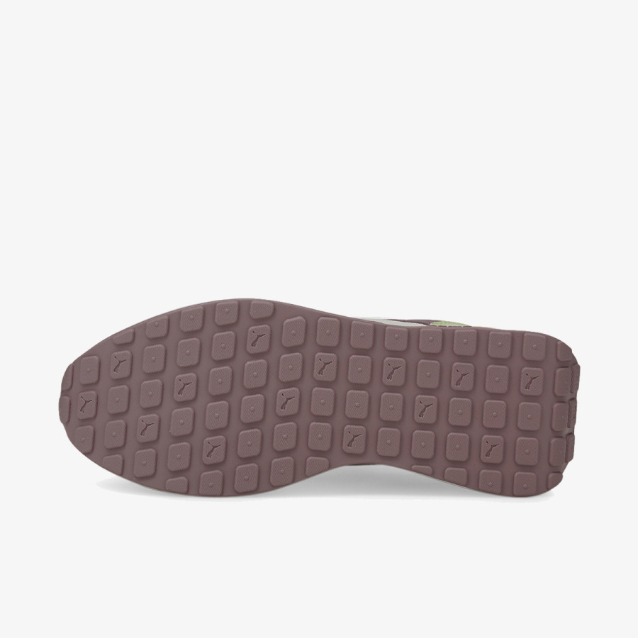 Puma Sneaker CRUISE RIDER SILK ROAD WN'S