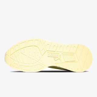 Puma Sneaker MIRAGE MOX MONO 