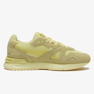 Puma Sneaker MIRAGE MOX MONO 