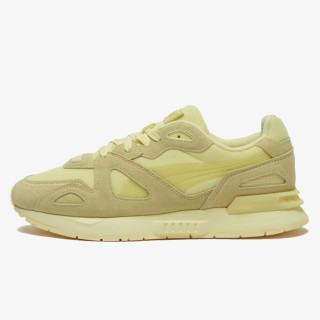Puma Sneaker MIRAGE MOX MONO 