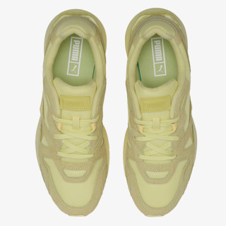 Puma Sneaker MIRAGE MOX MONO 
