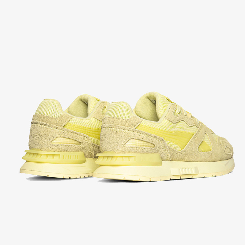 Puma Sneaker MIRAGE MOX MONO 