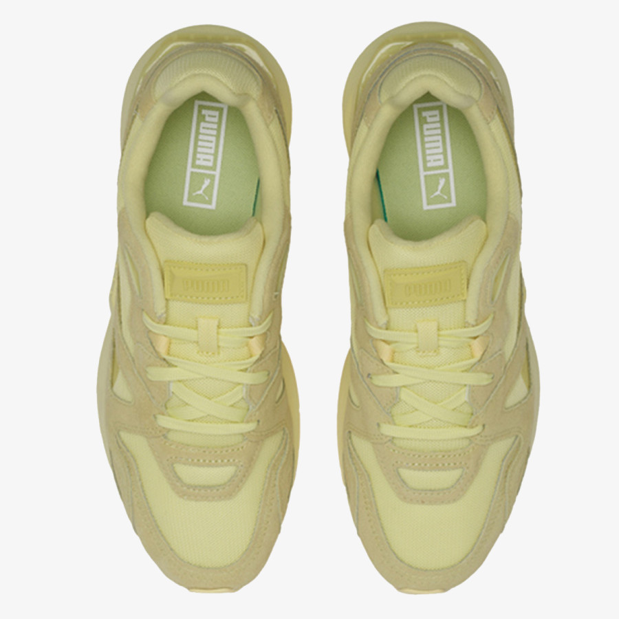 Puma Sneaker MIRAGE MOX MONO 