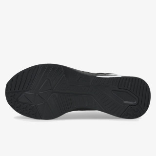 Puma Sneaker PUMA DISPERSE XT CORE 