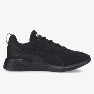 Puma Sneaker PUMA DISPERSE XT CORE 