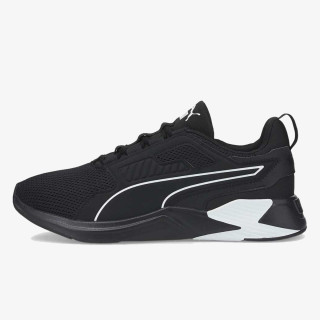 Puma Sneaker PUMA DISPERSE XT CORE 